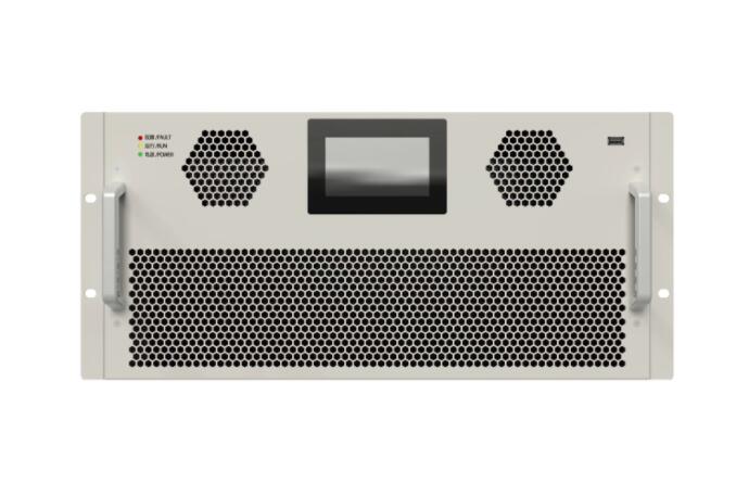 SVG動態無功補償裝置